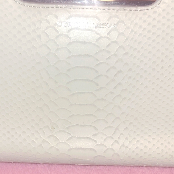 BCBG Maxazria Clutch - Picture 8 of 10